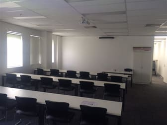 708/159 Church Street Parramatta NSW 2150 - Image 1