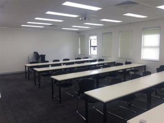708/159 Church Street Parramatta NSW 2150 - Image 2