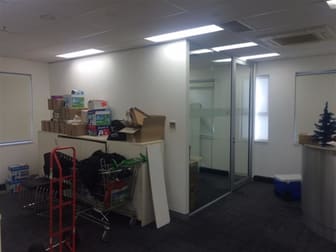 708/159 Church Street Parramatta NSW 2150 - Image 3