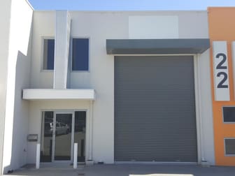 22/110 Inspiration Drive Wangara WA 6065 - Image 1