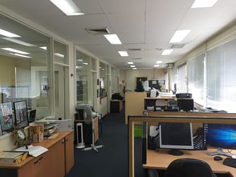 Suite 1/57 Denison Street Camperdown NSW 2050 - Image 2