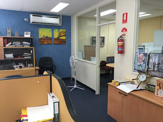 Suite 1/57 Denison Street Camperdown NSW 2050 - Image 3