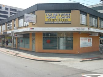 102-104 Foster Street Dandenong VIC 3175 - Image 1
