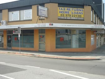 102-104 Foster Street Dandenong VIC 3175 - Image 2