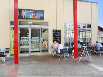 T2.08/32 Wises Road Maroochydore QLD 4558 - Image 2