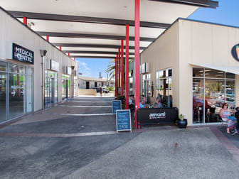 T2.08/32 Wises Road Maroochydore QLD 4558 - Image 3