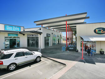 T2.08/32 Wises Road Maroochydore QLD 4558 - Image 1