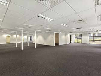 1/10 Duerdin Street Notting Hill VIC 3168 - Image 1