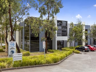 1/10 Duerdin Street Notting Hill VIC 3168 - Image 2