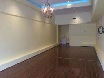 324 New South Head Rd Double Bay NSW 2028 - Image 2