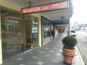 324 New South Head Rd Double Bay NSW 2028 - Image 3