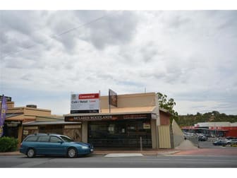 146 Main Road Mclaren Vale SA 5171 - Image 1