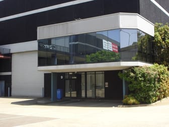 Seven Hills NSW 2147 - Image 1