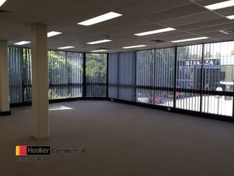 Seven Hills NSW 2147 - Image 3