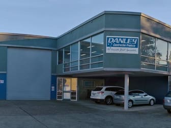 2/34 Prime Drive Seven Hills NSW 2147 - Image 1