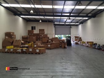 2/34 Prime Drive Seven Hills NSW 2147 - Image 3