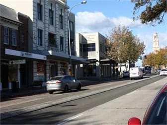 1/184 -186 Oxford Street Paddington NSW 2021 - Image 2