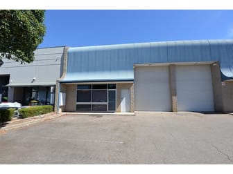 Unit 1, 41 Sunbeam Road Glynde SA 5070 - Image 1