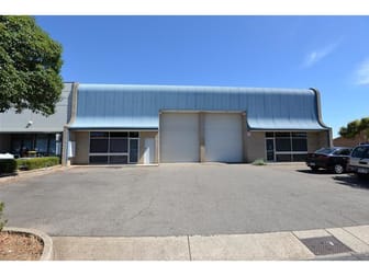 Unit 1, 41 Sunbeam Road Glynde SA 5070 - Image 2