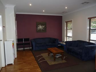 87 Woodward St Orange NSW 2800 - Image 2