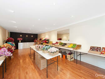 Shop 8/17-19 Stockton Street Nelson Bay NSW 2315 - Image 2