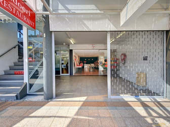 Shop 8/17-19 Stockton Street Nelson Bay NSW 2315 - Image 1