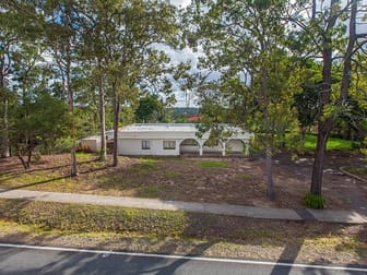 89 Old Logan Road Camira QLD 4300 - Image 3