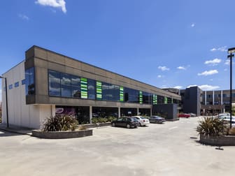 2/202 Ferntree Gully Road Notting Hill VIC 3168 - Image 1