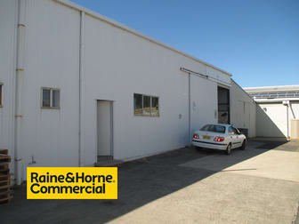 1 Avro St Tamworth NSW 2340 - Image 1