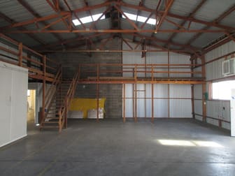 1 Avro St Tamworth NSW 2340 - Image 2