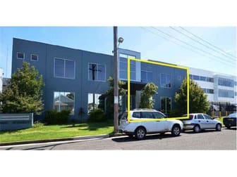 27 Annie Street Wickham NSW 2293 - Image 1