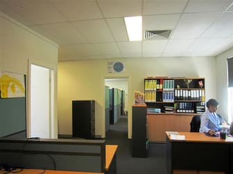 27 Annie Street Wickham NSW 2293 - Image 3