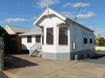 8 Station Street Toowoomba City QLD 4350 - Image 1