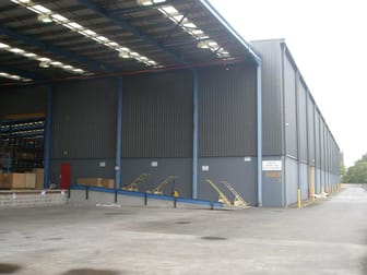 Wetherill Park NSW 2164 - Image 3