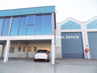 Wetherill Park NSW 2164 - Image 1