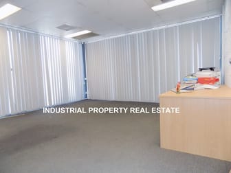 Wetherill Park NSW 2164 - Image 2