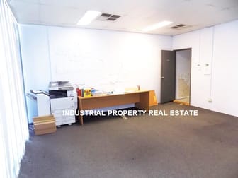 Wetherill Park NSW 2164 - Image 3