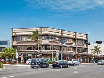 Suite 11A/185 Military Road Neutral Bay NSW 2089 - Image 1