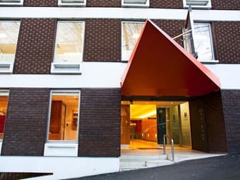 301/88 Foveaux Surry Hills NSW 2010 - Image 2