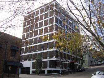301/88 Foveaux Surry Hills NSW 2010 - Image 3