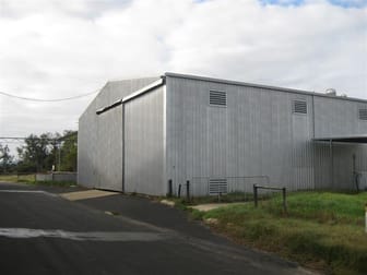 Shed 1 Greenland Road Pinjarra WA 6208 - Image 1