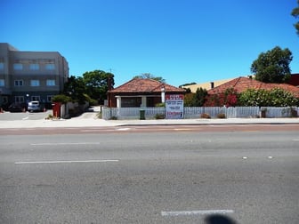 315 Great Eastern Highway Belmont WA 6104 - Image 1