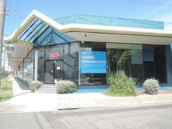 700-708 Heidelberg Road Fairfield VIC 3078 - Image 2