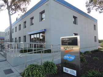 13A Albert Street Preston VIC 3072 - Image 1
