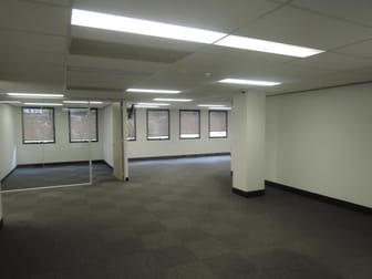 13A Albert Street Preston VIC 3072 - Image 2