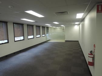 13A Albert Street Preston VIC 3072 - Image 3