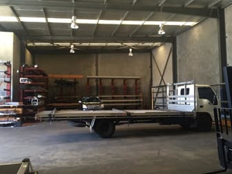 Wetherill Park NSW 2164 - Image 3