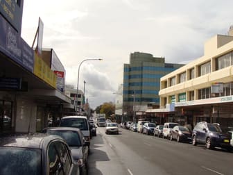 Shop 2/233 George Street Liverpool NSW 2170 - Image 3