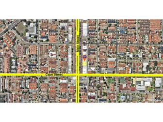 4/134 Main Street Osborne Park WA 6017 - Image 3