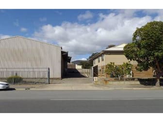 B/2a MEREDITH STREET Newton SA 5074 - Image 2